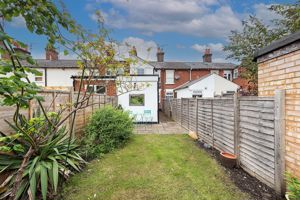 Photo 9- click for photo gallery